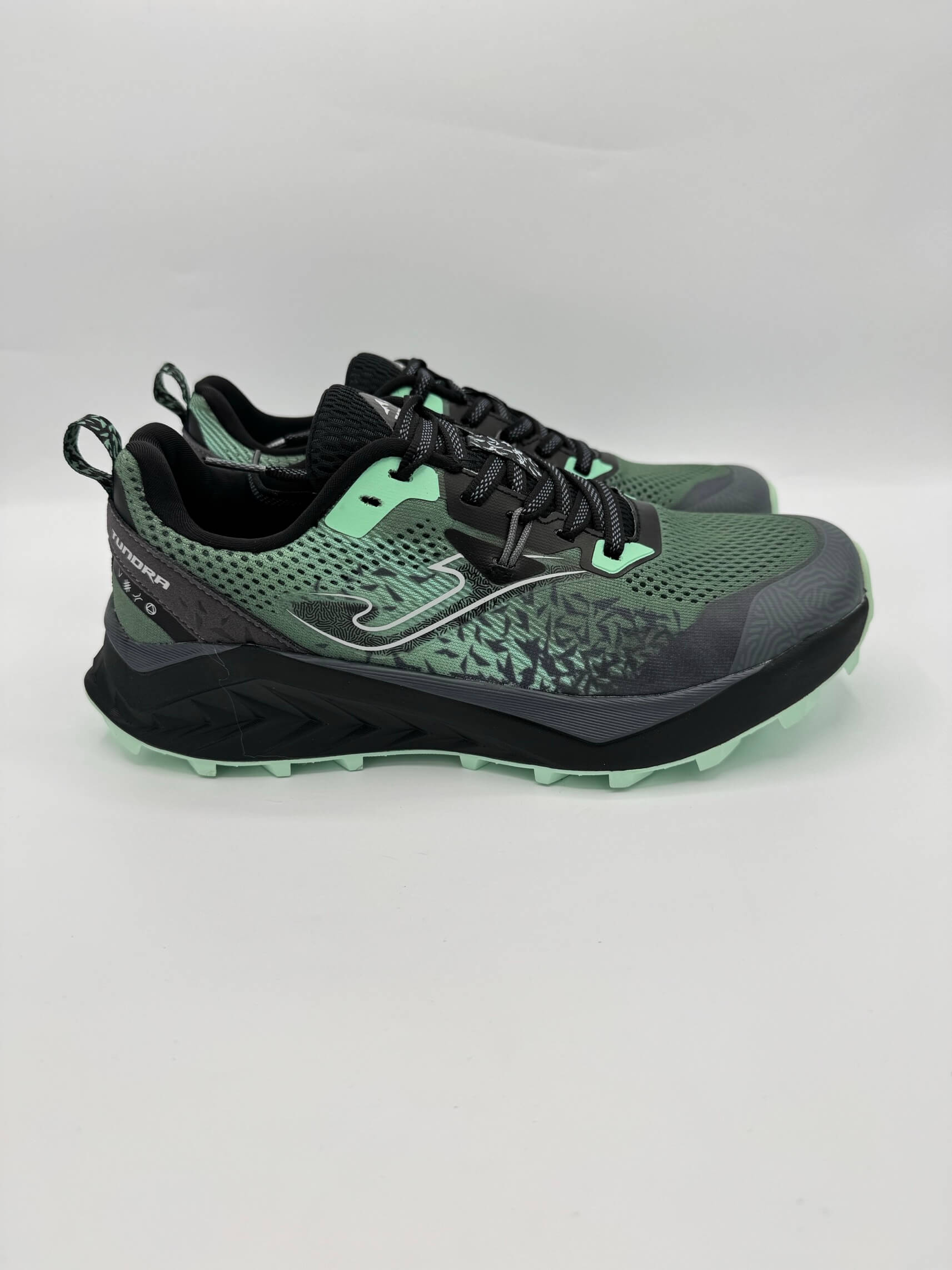 Sneakers Donna Joma TKTULS2615 – Calzature Sportive Comfort e Stile - Foto 3