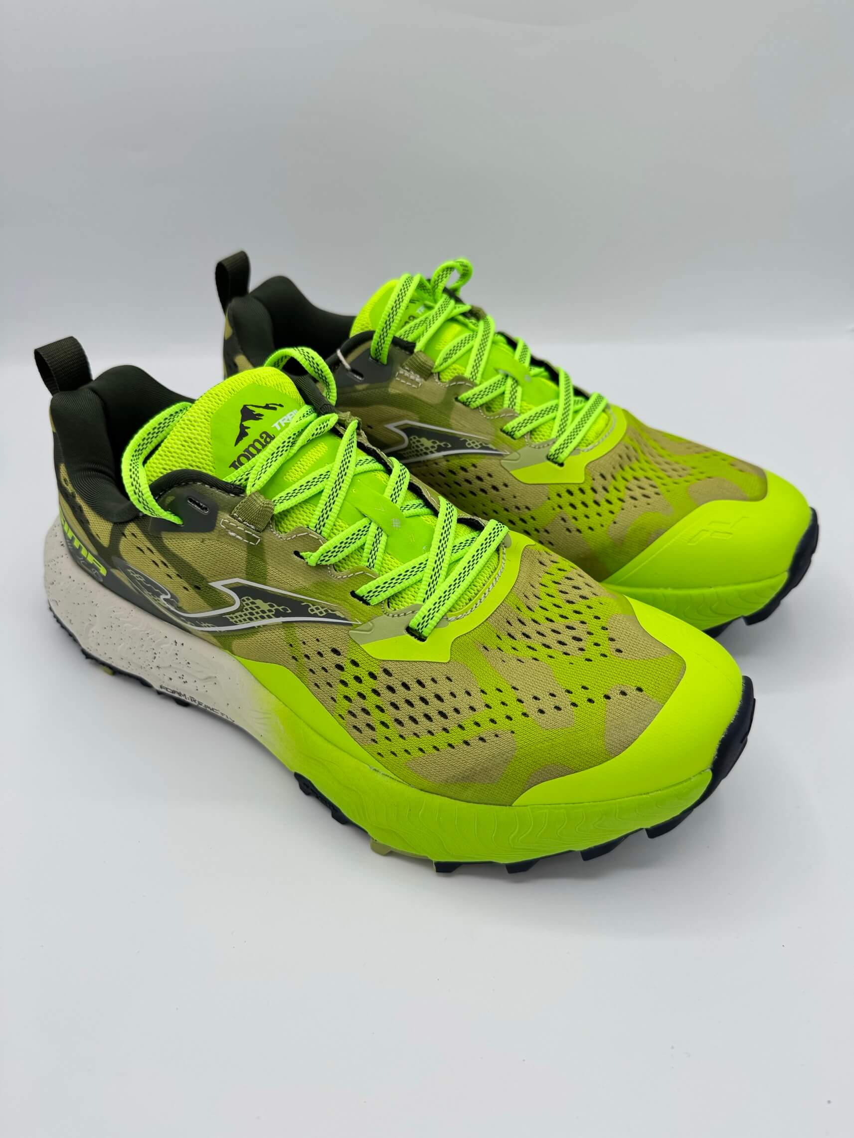 Sneakers Joma TKSIMS2615 Uomo – Calzature Sportive