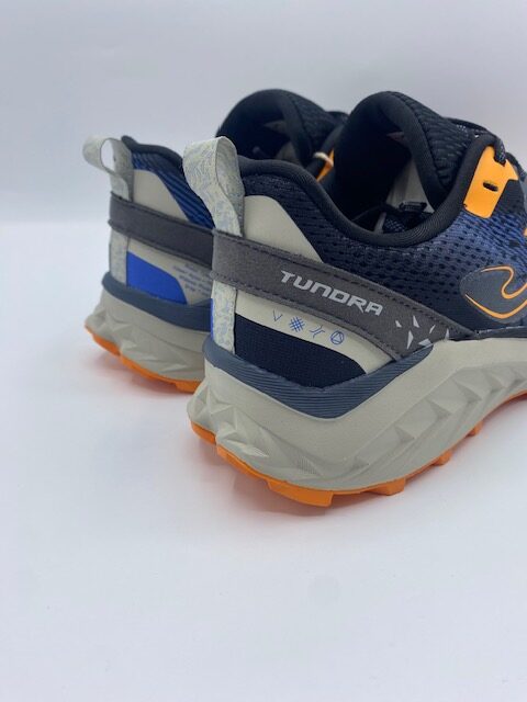 Sneakers Uomo Joma TKTUNS2631 – Calzature Sportive Running - Foto 4