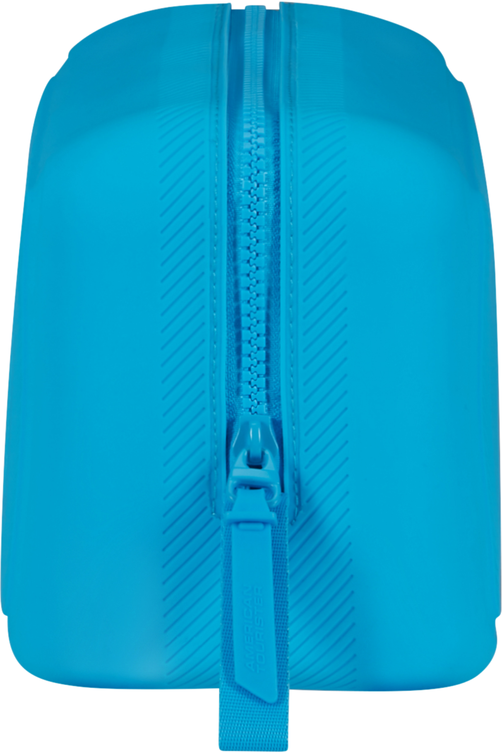 Borsa Beauty Case American Tourister Urban Groove UG27 Pop Azure Blue - Foto 4