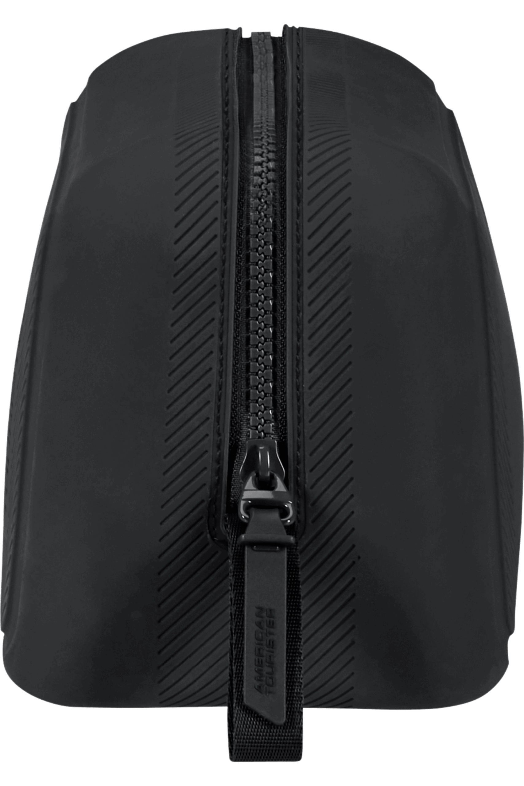 Beauty Case American Tourister Urban Groove UG27 Washbag Nero - Foto 5