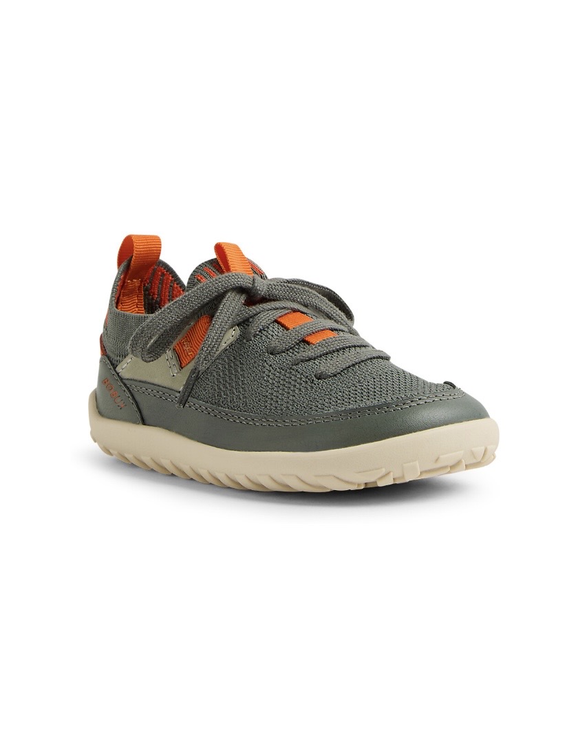 Scarpe Bambino Bobux – Calzature Prima Infanzia Comfort e Protezione - Foto 3