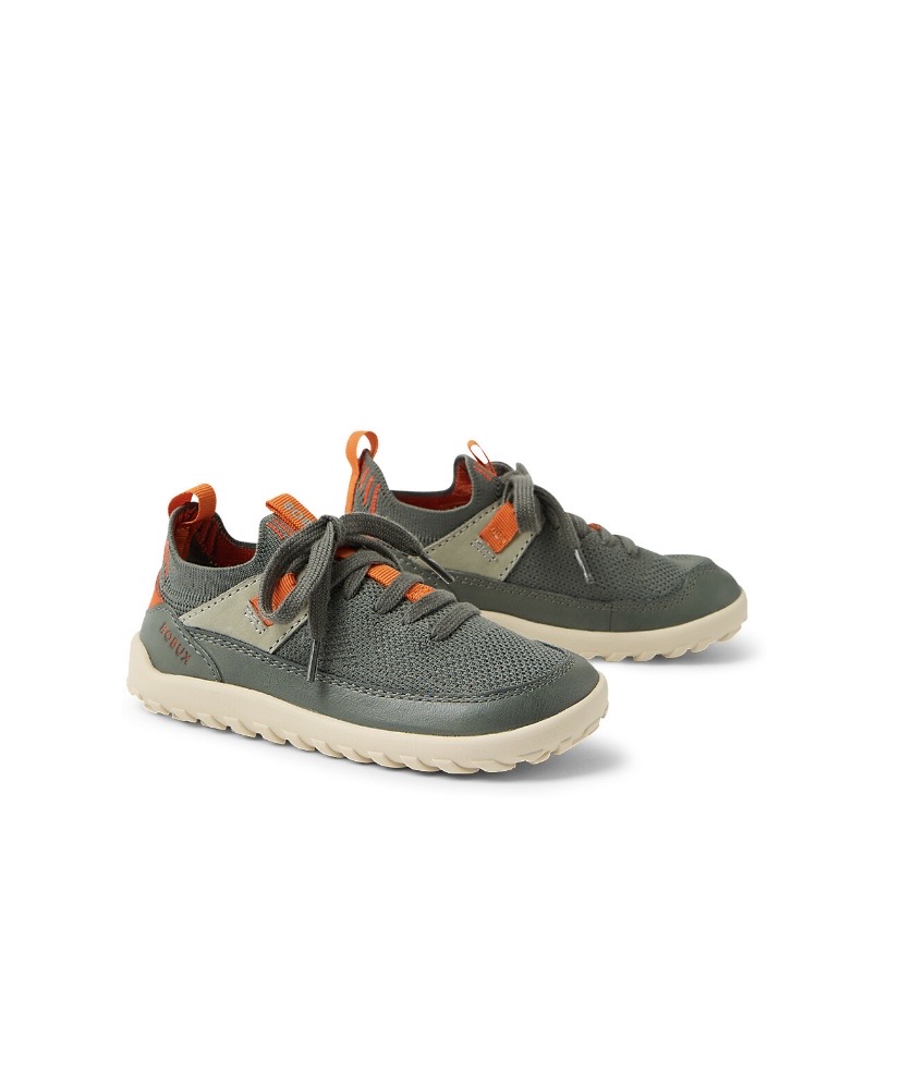 Scarpe Bambino Bobux – Calzature Prima Infanzia Comfort e Protezione - Foto 4