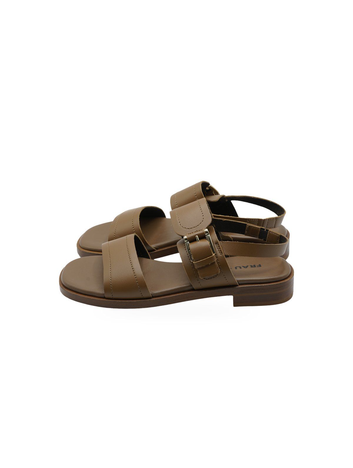Sandalo Frau Donna 87p3129 - Foto 6