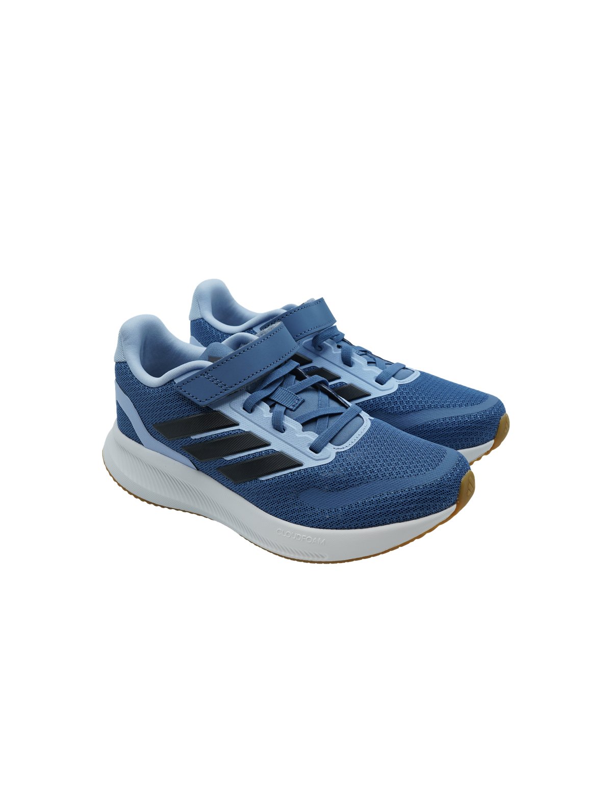 Adidas Run Falcon 5ELC Bambino Avio - Scarpe Running Junior