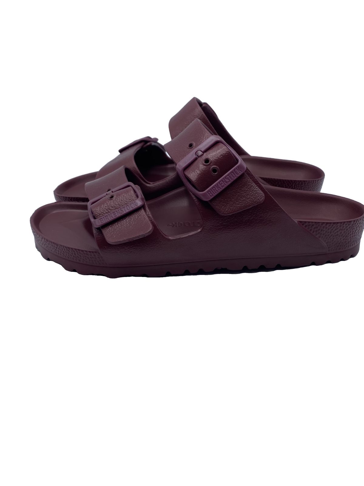 Birkenstock Arizona Eva