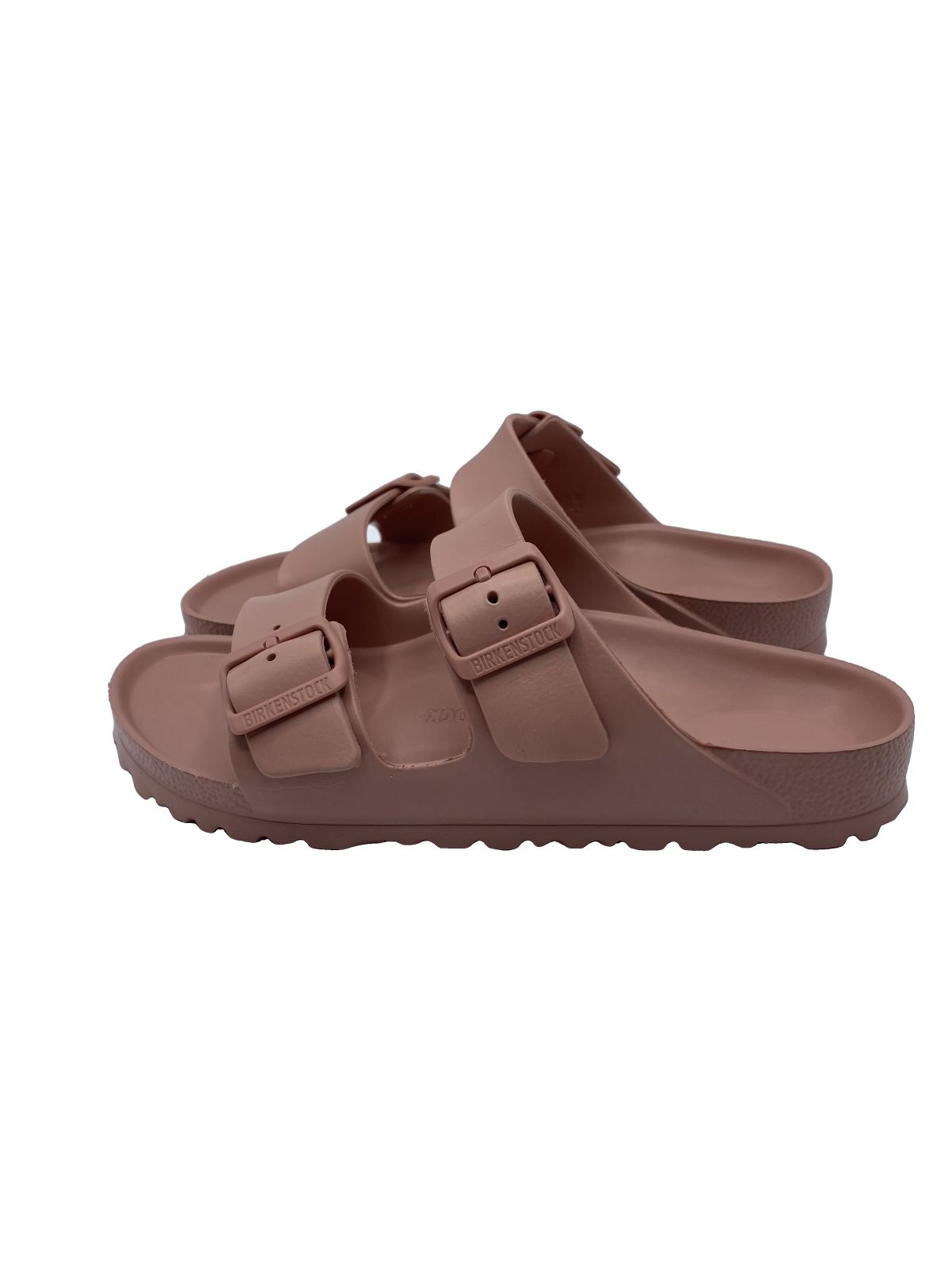 Birkenstock Arizona Eva Pink Clay