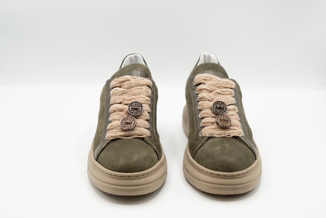 Sneakers Melinè