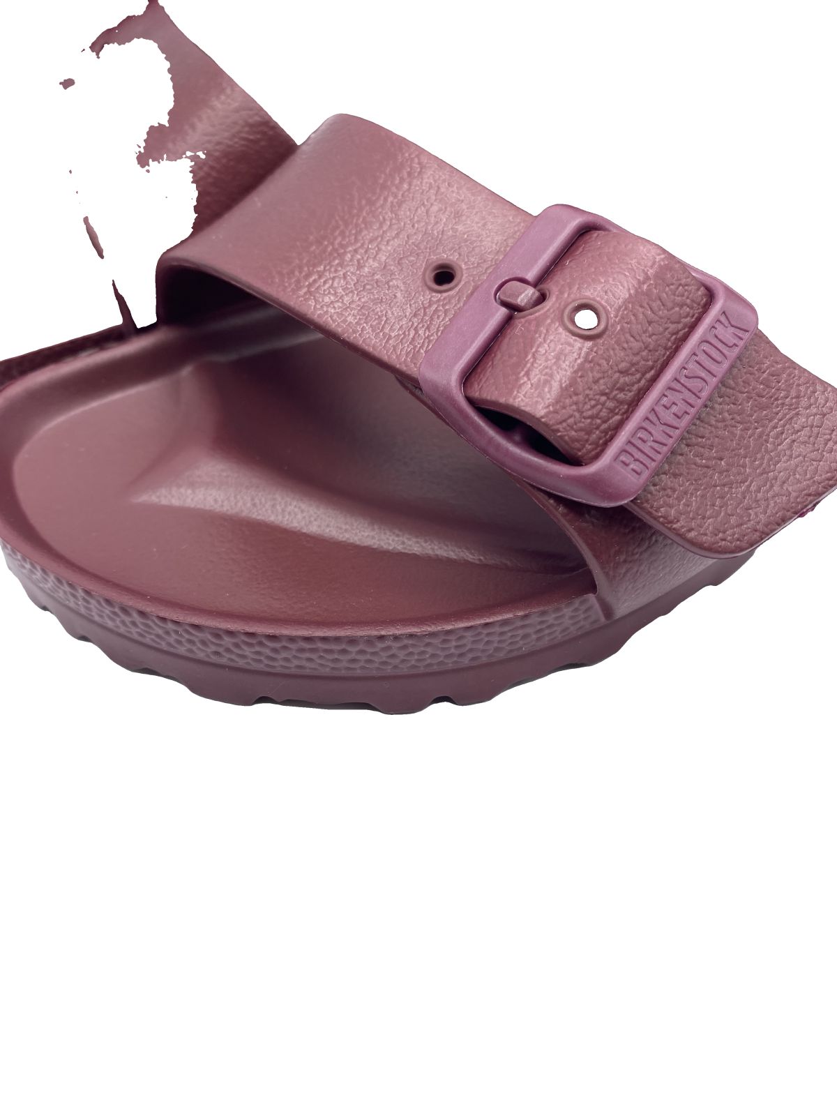 Birkenstock Arizona Eva - Foto 5