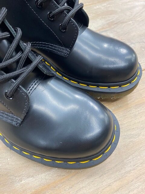 Dr. Martens Smooth1460 - Foto 3