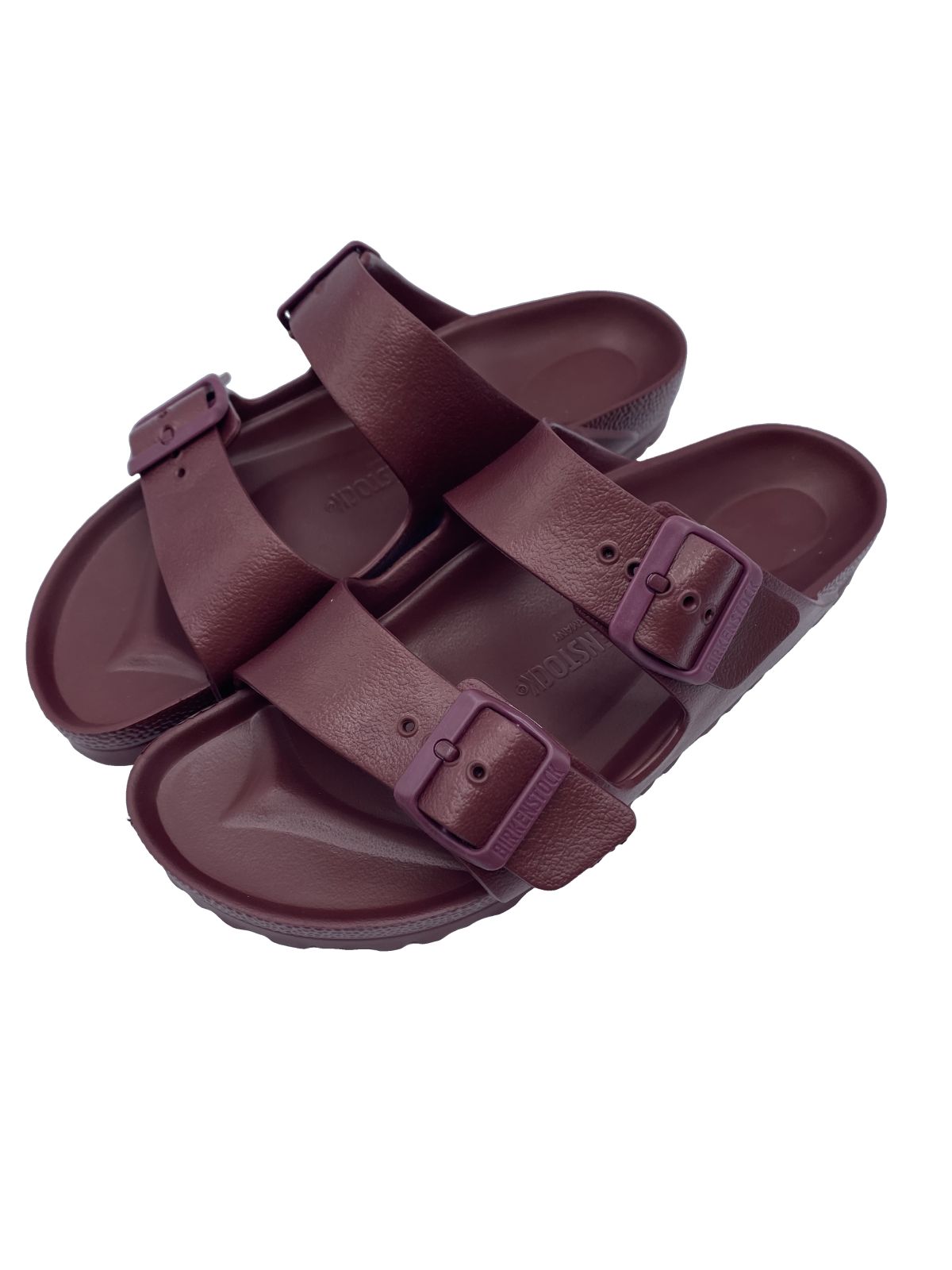 Birkenstock Arizona Eva - Foto 2