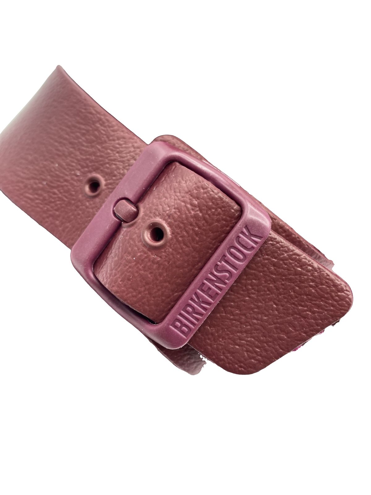 Birkenstock Arizona Eva - Foto 3