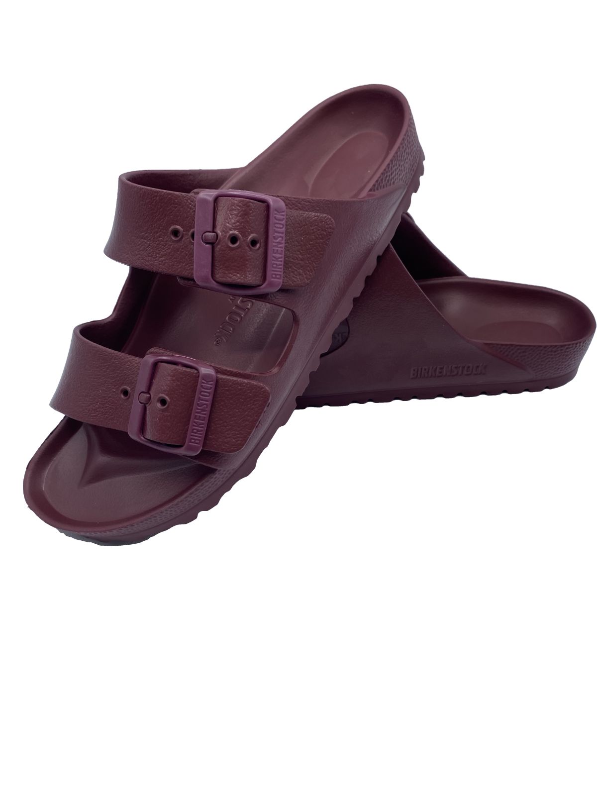 Birkenstock Arizona Eva - Foto 6