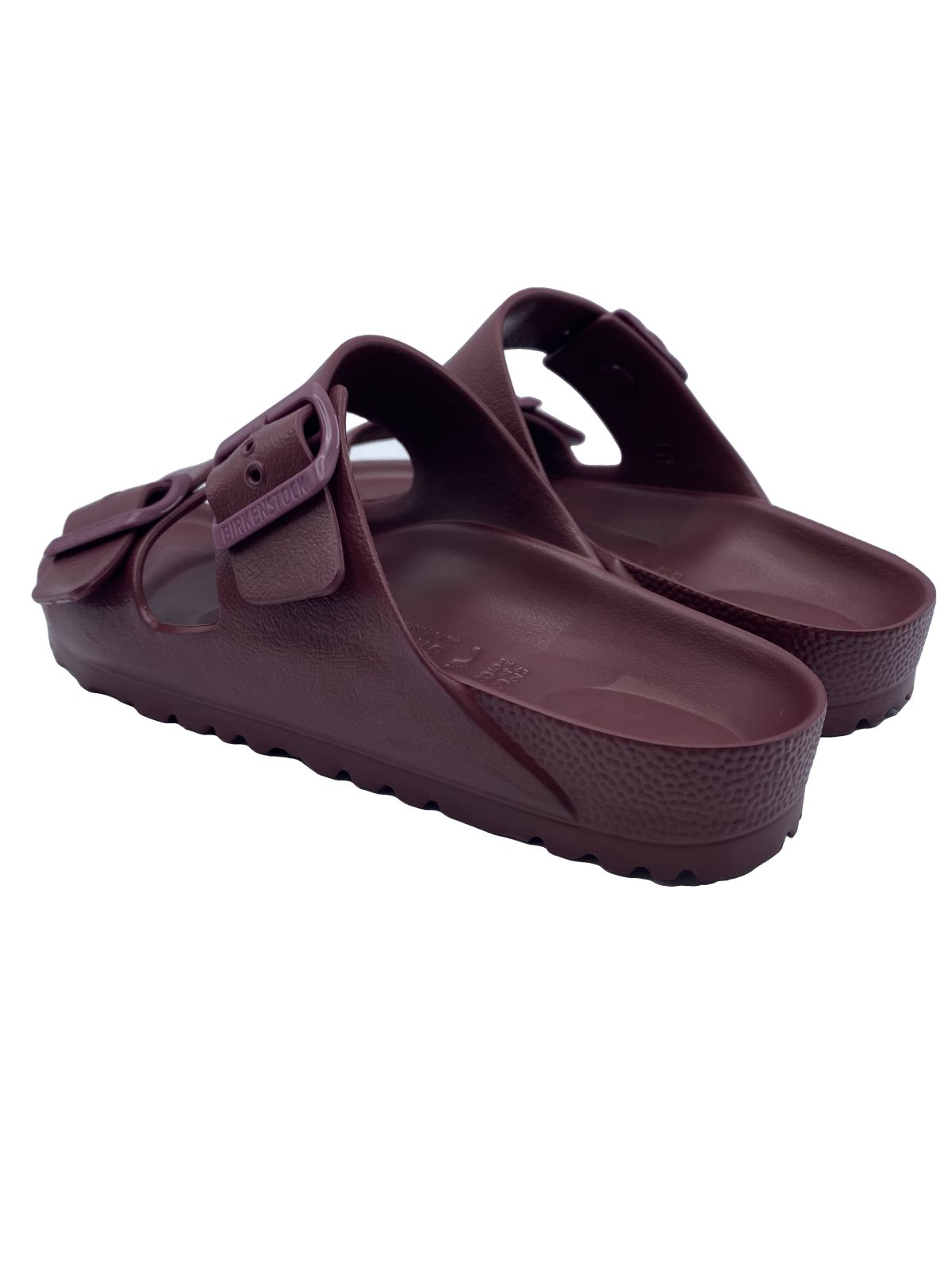 Birkenstock Arizona Eva - Foto 4
